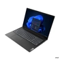 Ноутбук Lenovo V15 G4 AMN (82YU0100RM) - зменшене зображення 3