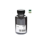 Тонер Canon iRUNNER C3326I, C-EXV65 500г 17.5K Black chip АНК (50000533) - уменьшенное изображение 1