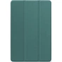 Чехол для планшета BeCover Smart Case Oppo Pad SE / OnePlus Pad lite 11.0" 2025 Dark Green (714781) - уменьшенное изображение 1