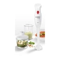 Блендер Bosch MSM14200 - зменшене зображення 7