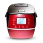 Мультиварка Polaris PMC 0525D - зменшене зображення 1