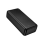 Батарея универсальная BOROFONE 30000mAh BJ78B Clever Black (6941991121517) - уменьшенное изображение 4