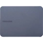 Внешний жесткий диск 2.5" 4TB CANVIO GAMING Toshiba (HDTX240EK3CA) - уменьшенное изображение 1