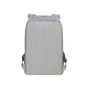 Рюкзак для ноутбука RivaCase 15.6" 7562 Grey/Mocha anti-theft - зменшене зображення 6