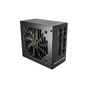 Блок живлення Cougar 750W (GEX 750) - зменшене зображення 2