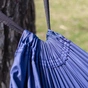 Гамак Tribe Hammock T-LE-0002 navi (T-LE-0002-navy) - зменшене зображення 4