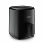 Мультипіч Tefal Easy Fry Compact EY145810 - зменшене зображення 2