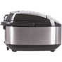 Мультиварка Tefal RK807D34 - зменшене зображення 5