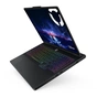 Ноутбук Lenovo Legion Pro 5 16IAX10H (83LU0064RA) - зменшене зображення 4