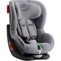 Автокрісло Britax-Romer King II LS Black Series Grey Marble (2000030806) - зменшене зображення 3