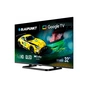 Телевізор Blaupunkt 32QBG6000 - зменшене зображення 3
