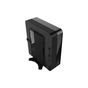 Корпус для ПК Gamemax ST103-2U3-300W - зменшене зображення 5