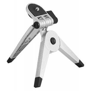 Штатив Sony VCT-STG1 (VCTSTG1.SYH) зображення 1