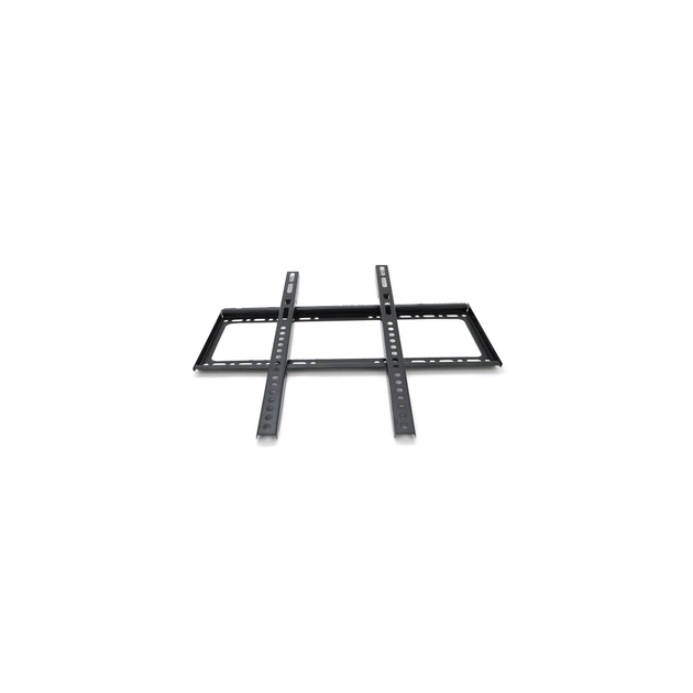 Кронштейн Voltronic FOR26"-63" - picture 1