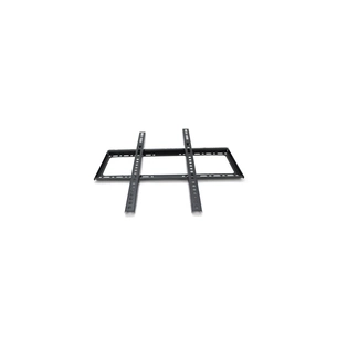 Кронштейн Voltronic FOR26"-63" изображение 1