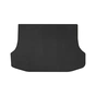 Килимок в багажник EVAtech Kia Sorento (BL) 5 seats 2002-2009 1 поко (KI42363B1RBB) - зменшене зображення 1