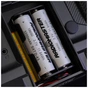 Аккумуляторный блок RadioMaster 18650 3200mAh Battery 2 шт. (HP0157.18650-3200) - уменьшенное изображение 3