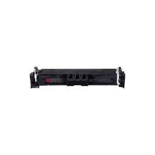 Корпус картриджа Canon 069 Magenta Empty Virgin (C_VIRGIN_CA_069M) изображение 1