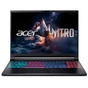 Ноутбук Acer Nitro V 16S ANV16S-71 (NH.U28EU.003) - зменшене зображення 1