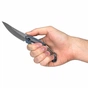 Ніж Kershaw Reverb XL (1225) - зменшене зображення 3