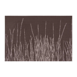 Килимок сервірувальний Ardesto 30 х 45 см, Brown (AR3309BR) зображення 1