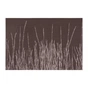 Килимок сервірувальний Ardesto 30 х 45 см, Brown (AR3309BR) - зменшене зображення 1