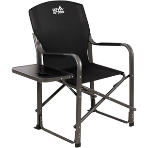 Крісло складане Skif Outdoor Colonel Evo (OC00373-3) зображення 1