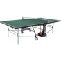 Тенісний стіл Sponeta S3-72i - зменшене зображення 1