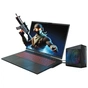 Ноутбук Dream Machines RX4080-17 (RX4080-17UA31) - зменшене зображення 2