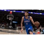 Гра Sony NBA 2K26, BD диск (5026555439671) - зменшене зображення 9