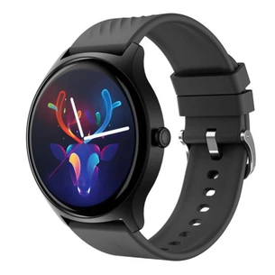 Смарт-годинник Proove Harmony black (SWHM00000001) зображення 1