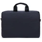 Сумка для ноутбука Vinga 14-15" NB140M melange black (NB140MBK) - зменшене зображення 4