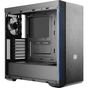 Корпус CoolerMaster MasterBox MB600L (MCB-B600L-KA5N-S02) - зменшене зображення 2