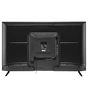 Телевізор 2E 2E-43A07KU - preview 3