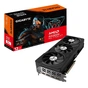 Відеокарта GIGABYTE Radeon RX 7700 XT 12Gb GAMING OC (GV-R77XTGAMING OC-12GD) - зменшене зображення 8