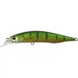 Воблер DUO Realis Jerkbait 85SP 85mm 8.0g CCC3864 (34.34.05) - зменшене зображення 1