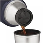 Термос Thermos SK2010 1,2 л (9311701420105) - уменьшенное изображение 2
