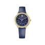 Наручний годинник Tommy Hilfiger 1781852 - зменшене зображення 1