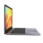 Ноутбук Chuwi HeroBook Plus (CWI530/CW-102583) - зменшене зображення 4