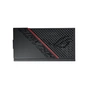 Блок живлення ASUS 750W ROG STRIX 80+ Gold (90YE00A0-B0NA00) - зменшене зображення 4