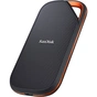 Накопичувач SSD USB 4.0 2TB SanDisk (SDSSDE82-2T00-G25) - зменшене зображення 1
