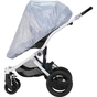 Москітна сітка Britax Affinity 2, B-Ready, Britax Smile 2 (2000025011) - уменьшенное изображение 1
