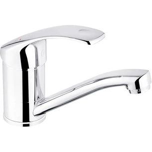 Змішувач Kroner Konstante-C011 (CV023591) зображення 1