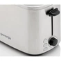 Тостер Gorenje T800DS - зменшене зображення 6
