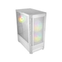 Корпус Cougar Duoface RGB (White) - уменьшенное изображение 11