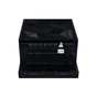 Блок живлення Lian Li 750W EDGE GOLD Black (G9P.EG0750G.B000.EU) - зменшене зображення 5