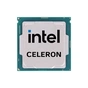 Процесор INTEL Celeron G6900 (CM8071504651805) - зменшене зображення 1