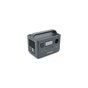Зарядна станція Aferiy AF-P040 400W, 256Wh (Aferiy AF-P040) - зменшене зображення 1