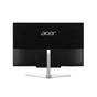 Комп'ютер Acer Aspire C24-420 AiO / Ryzen3 3250U (DQ.BFXME.001) - зменшене зображення 4