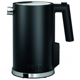 Електрочайник Graef WK 902 (WK902) зображення 1